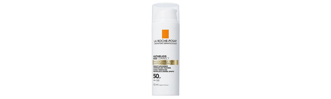 La-Roche-Posay-Anthelios-Age-Correct-SPF50-50ml-NoTeinted-LD-000-3337875761031-Closed-FWS