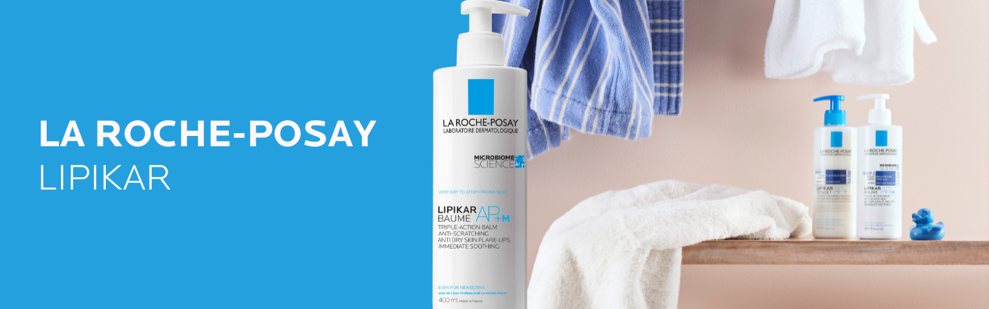 LIPIKAR_Heading banner