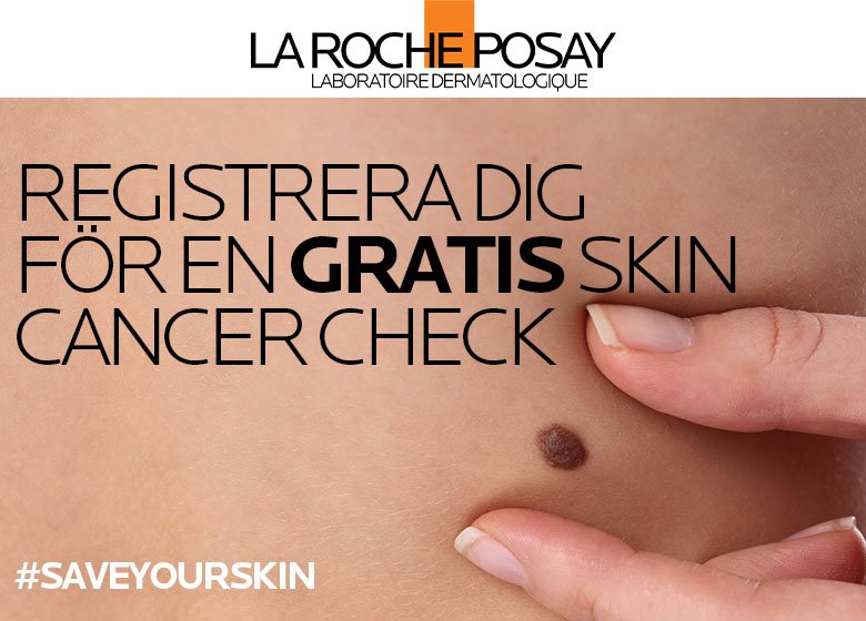 LRP_SE_SAVE_YOUR_SKIN_BANNER_780x560px_v2