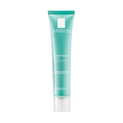 Hydraphase Rich Cream