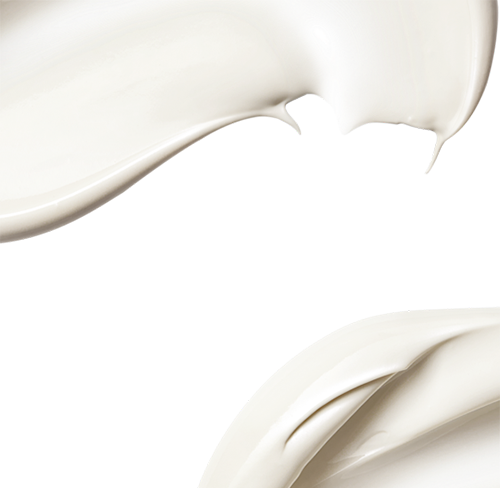 Larocheposay Sortimentsida Tendens till atopi ingredienser sprite bakgrundjpeg