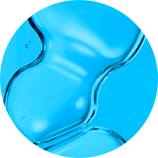 lrp-ProductPage-ingredient-argine-serine