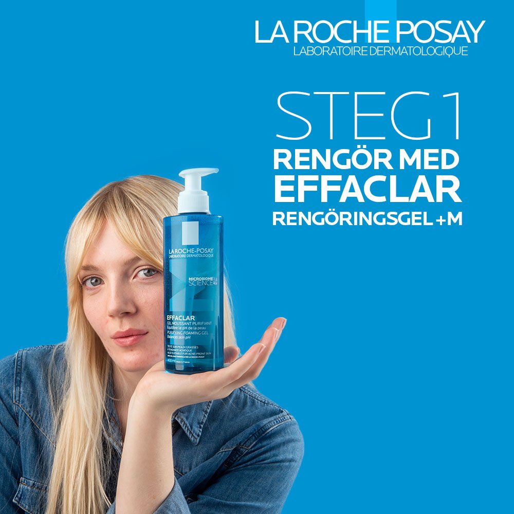 effaclar-duo-plus-m