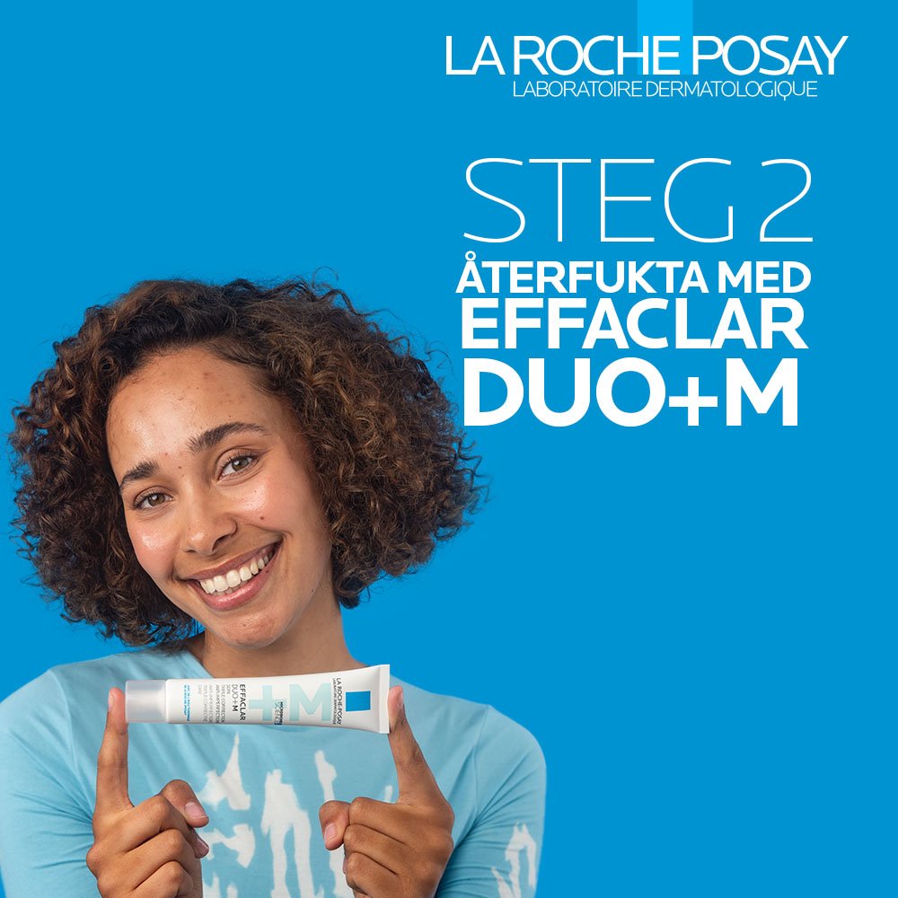 effaclar-duo-plus-m