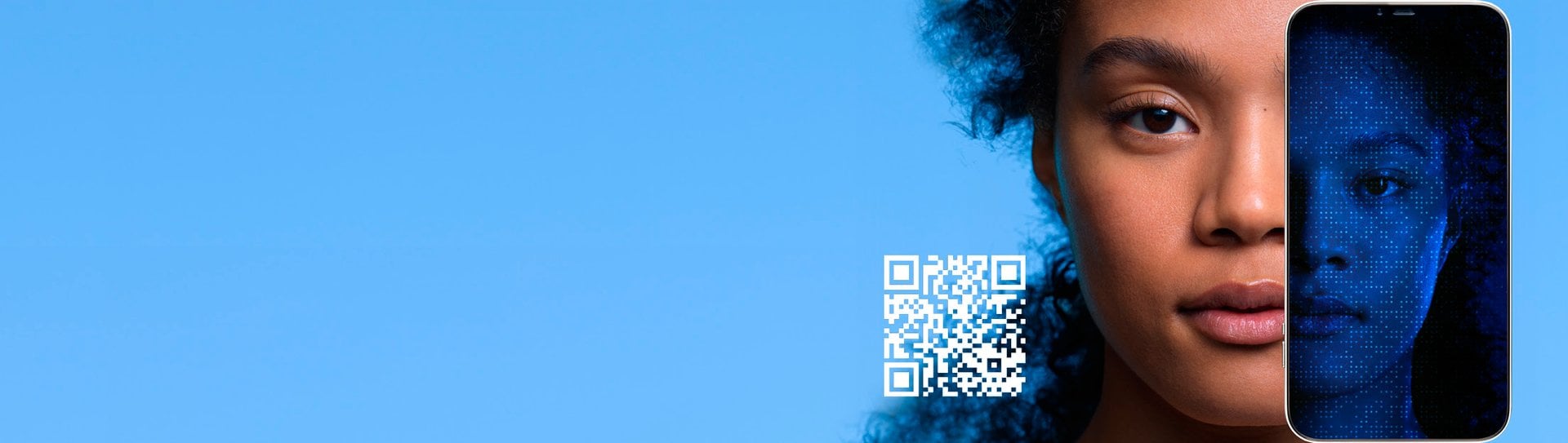 lrpspotscansitecoredesktoppdpbanner530x150pxserguelenwithqrcode