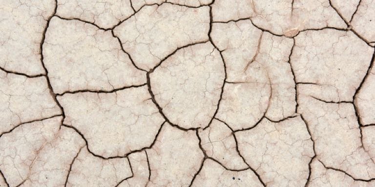 lrp-oncology-2021-sitecore-side_effects_skin-hyperkeratosis_banner