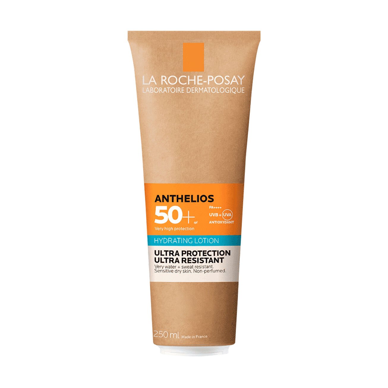 anthelios-sollotion-spf50plus