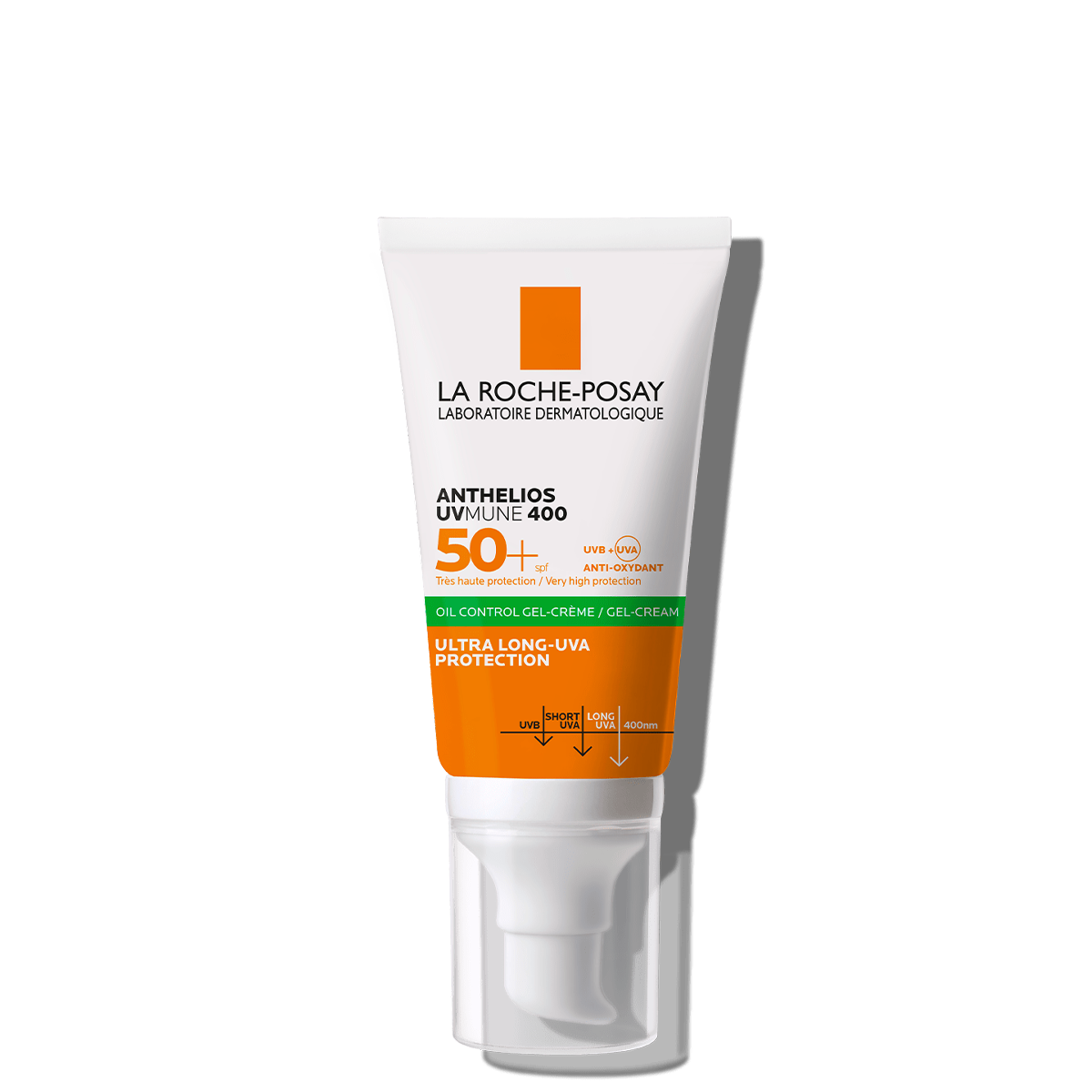 lrp-anthelios-uvmune-400-oil-gel-cream-ap-bottle-packshot-front