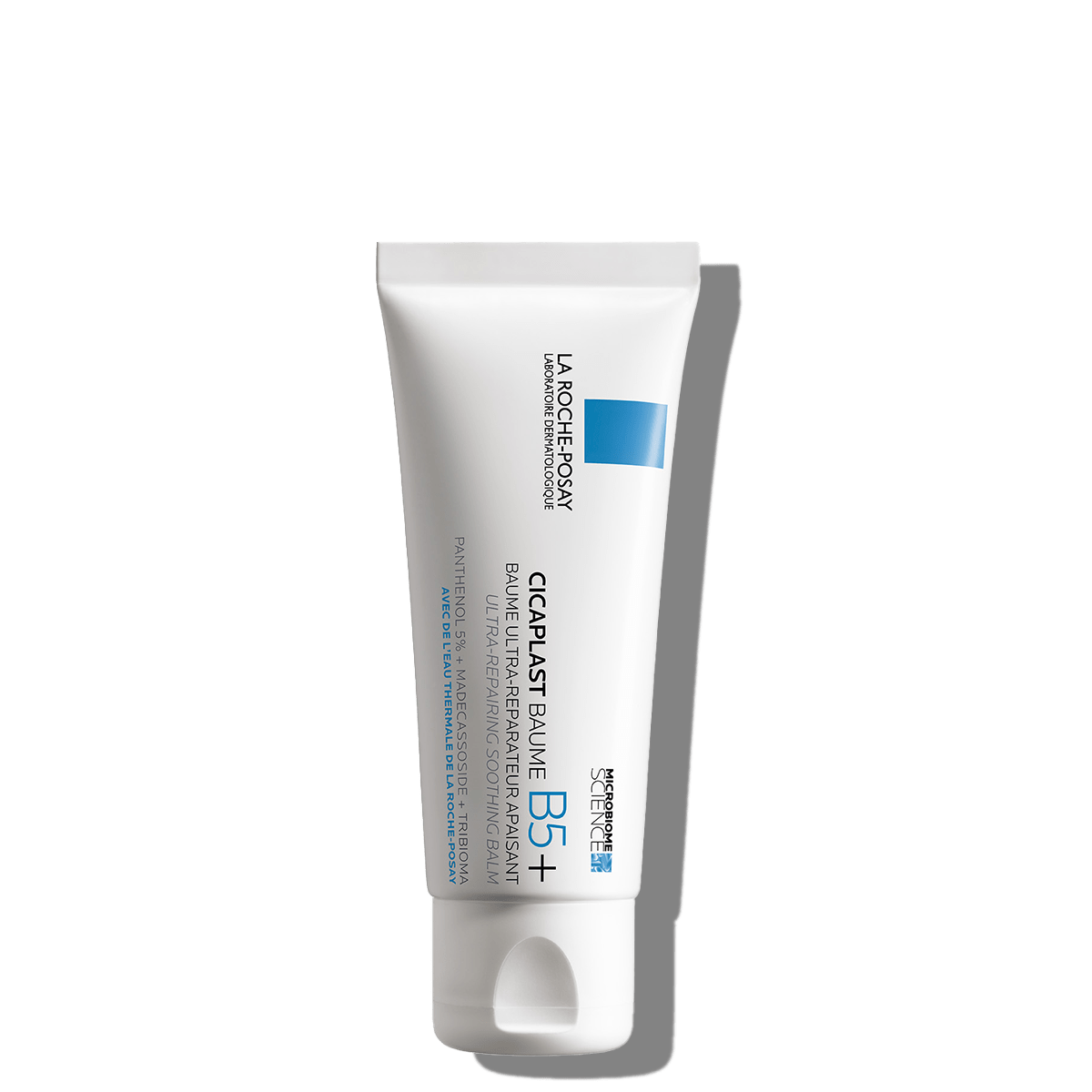 LaRochePosay-Product--Cicaplast-BaumeB5