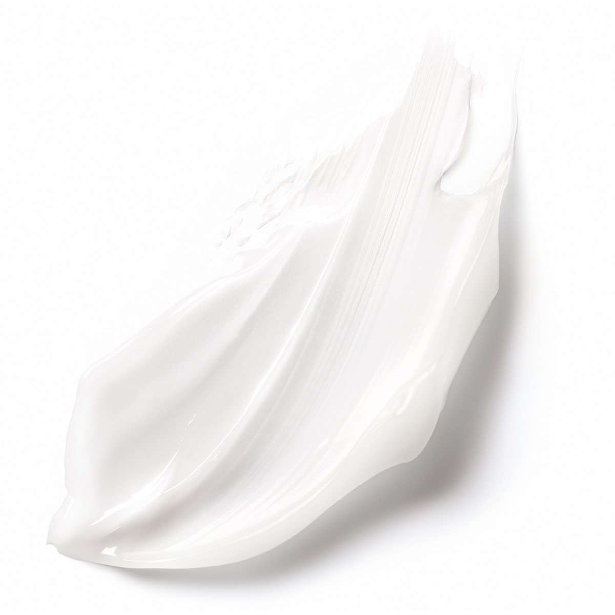 La Roche Posay Produktsida Småskador Cicaplast Mains Texture