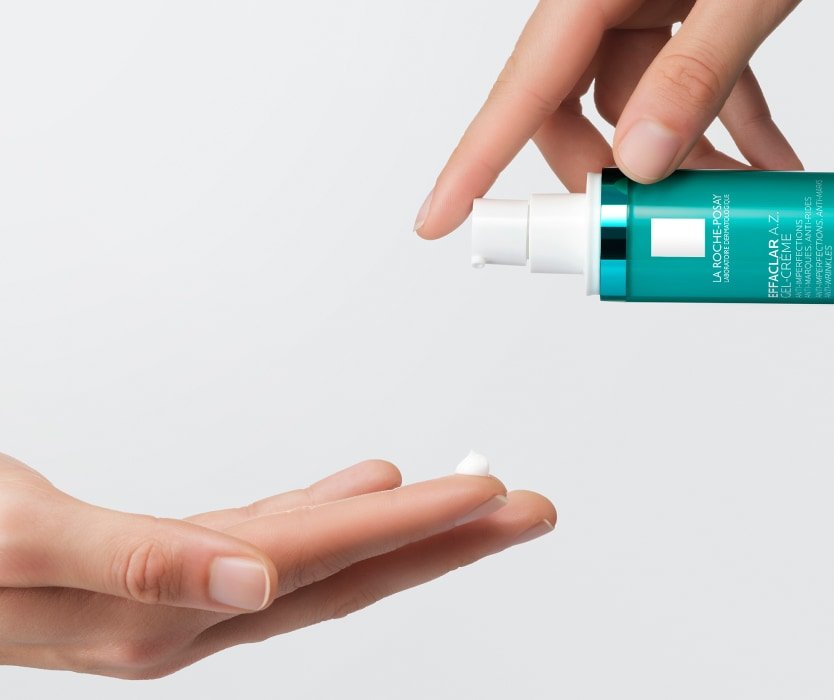 lrp-effaclar_azcream_howtoapply_desktop
