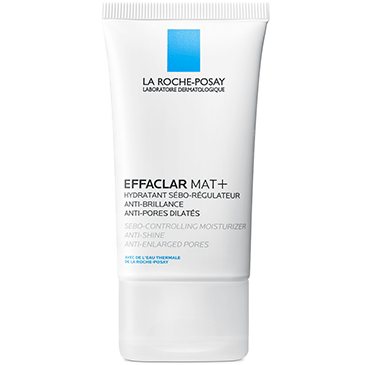 EFFACLAR MAT+