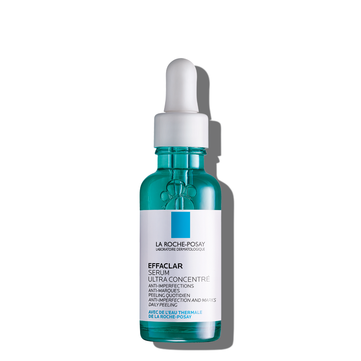 larocheposay-produkt-effaclar-serum-fss-30ml-1200x1200pxl