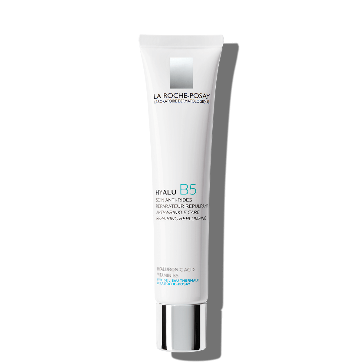 La Roche Posay Produktsida Anti-aging Hyalu B5 Care 40ml 3337875583589