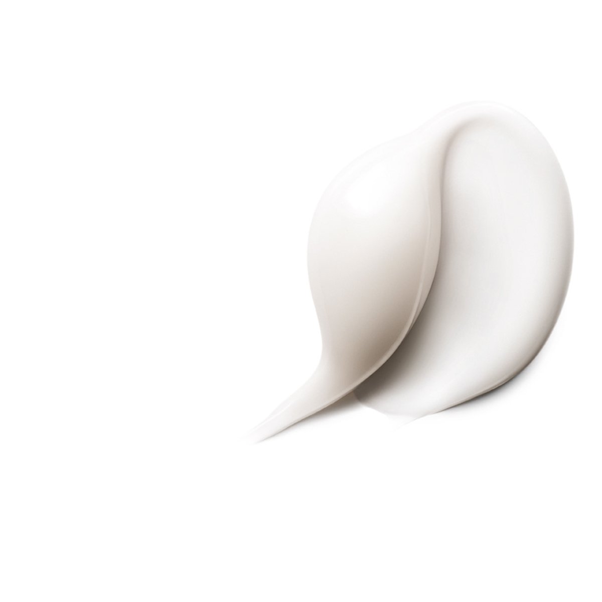La Roche Posay Produktsida Anti-aging Hyalu B5 Cream Texture