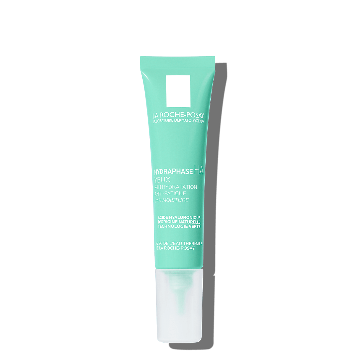 La Roche Posay ProduktSide Hydraphase Intense Yeux 15ml 3337872412646 