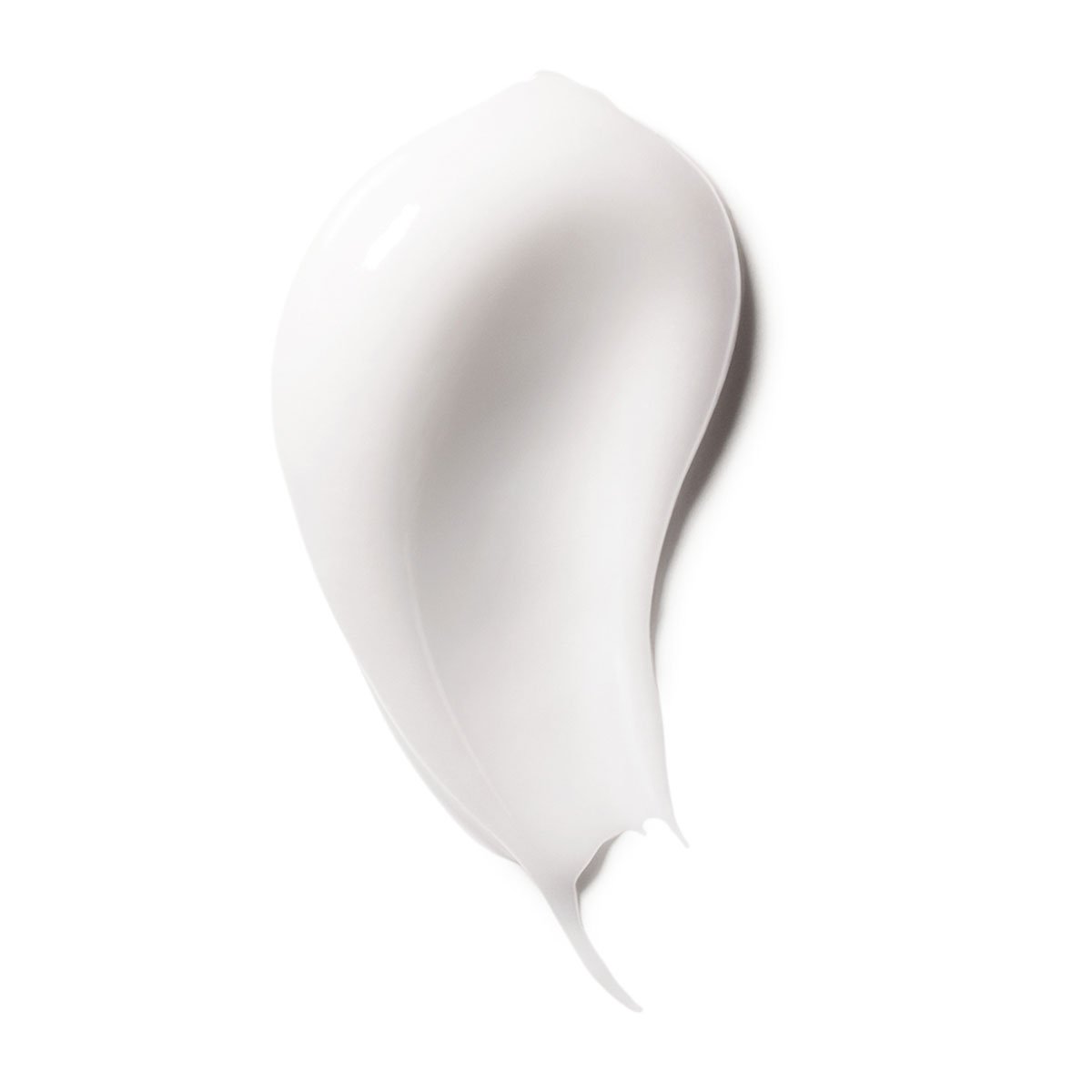 La Roche Posay Produktsida Hydraphase Light Texture