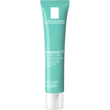HYDRAPHASE HA LIGHT