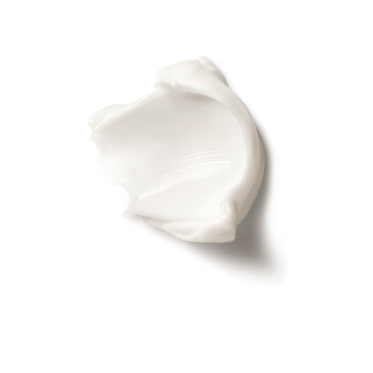La Roche Posay ProduktSide Nutritic Intense Rich Cream Texture