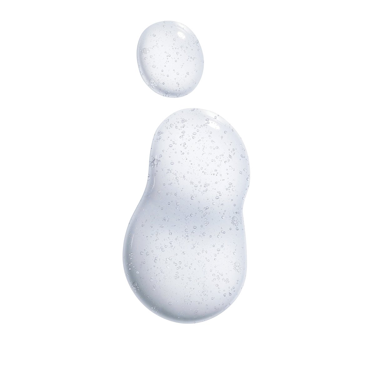 La Roche Posay Produktsida Sminkborttagning Micellar Water Gel Texture