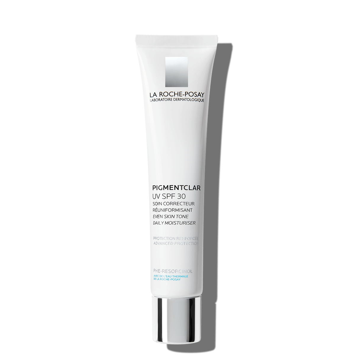 La Roche Posay Produktsida Anti-aging Pigmentclar UV Spf30 Moisturizer