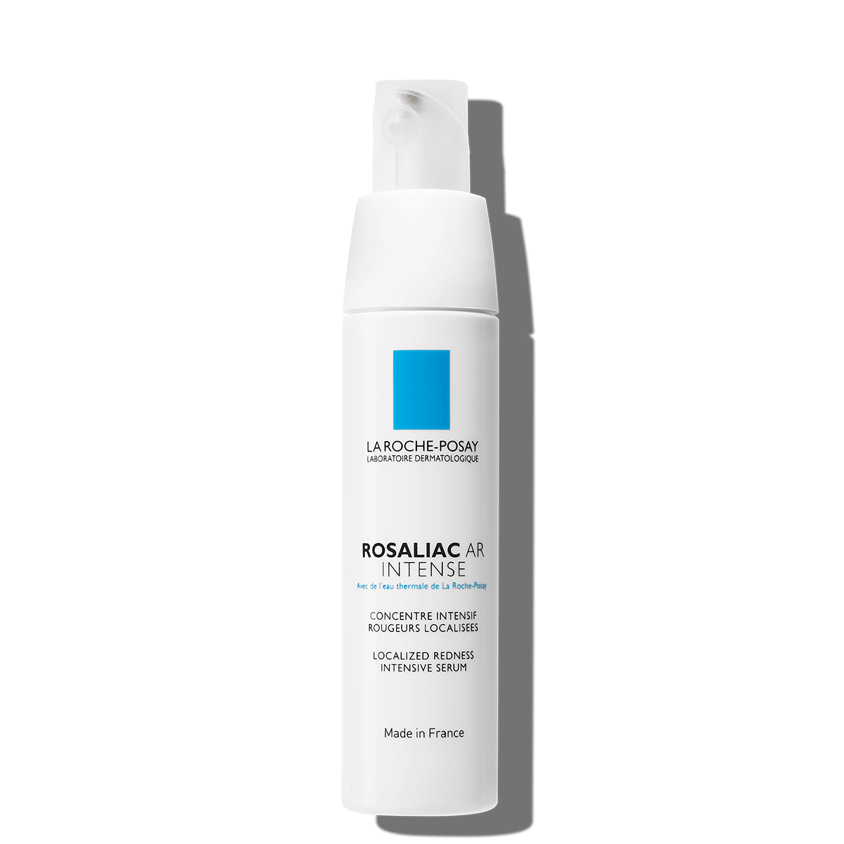 La Roche Posay ProduktSide Ansiktspleie Rosaliac AR Intense 40ml 33378724