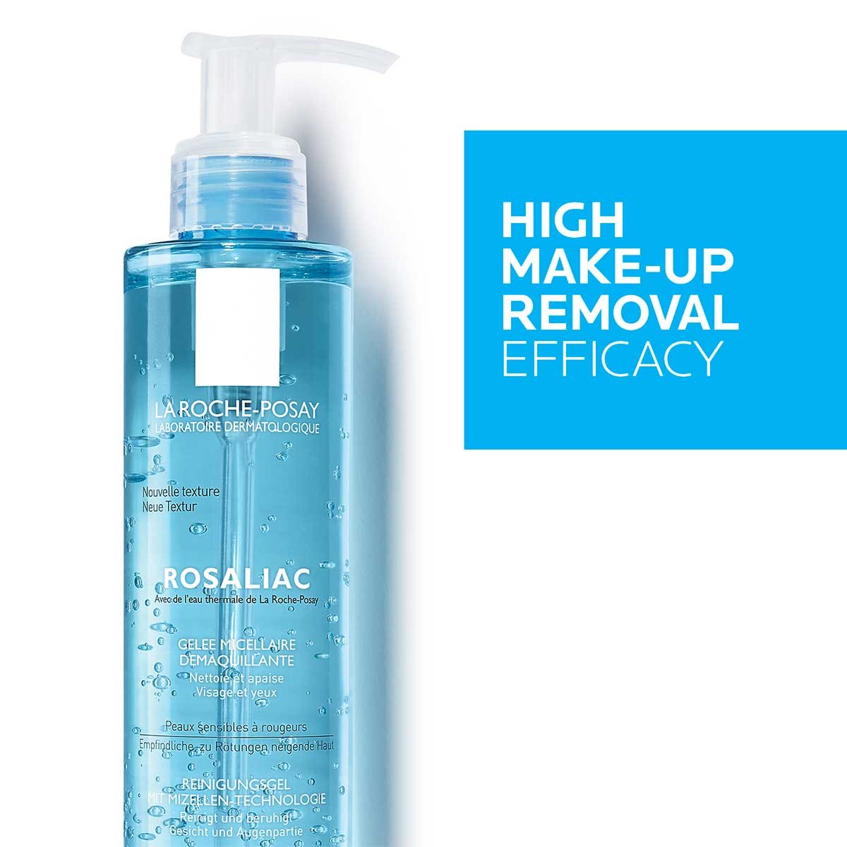 la roche posay micellar rosaliac e-handel framsida