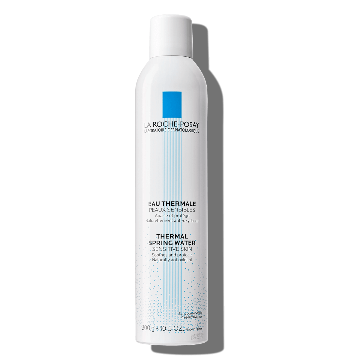 La Roche Posay Produktsida Thermal Spring Water 300ml 3433422404403