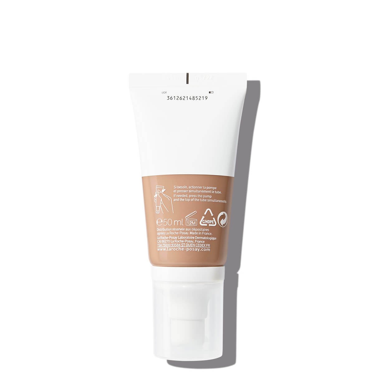 LaRochePosay-Produkt-Allergisk-Toleriane-SensitiveLeTeint-50ml-3337875678636-BSS