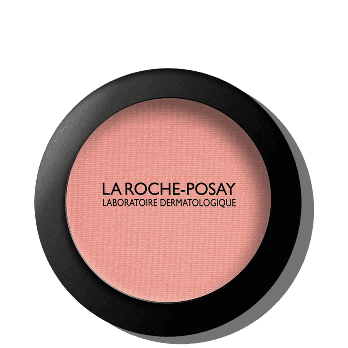 La Roche Posay Känslig Toleriane Make up BLUSH GoldenPink 30102415 F