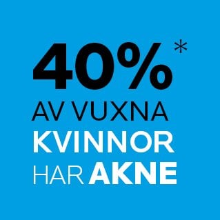 LRP_Brand-Campaign_Blue-Boxes_319x319_SE_01