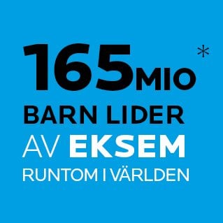 LRP_Brand-Campaign_Blue-Boxes_319x319_SE_02