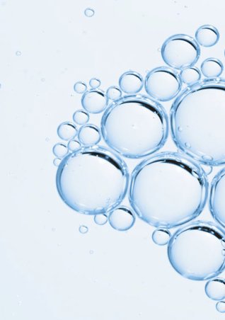 https://www.laroche-posay.se/-/media/project/loreal/brand-sites/lrp/emea/nordics/simple-page/landing-page/hyalu-b5-serum/lrp_skfc_hyalub5_imhyalub5serum-2021-sitecore-ingredient_card1.jpg