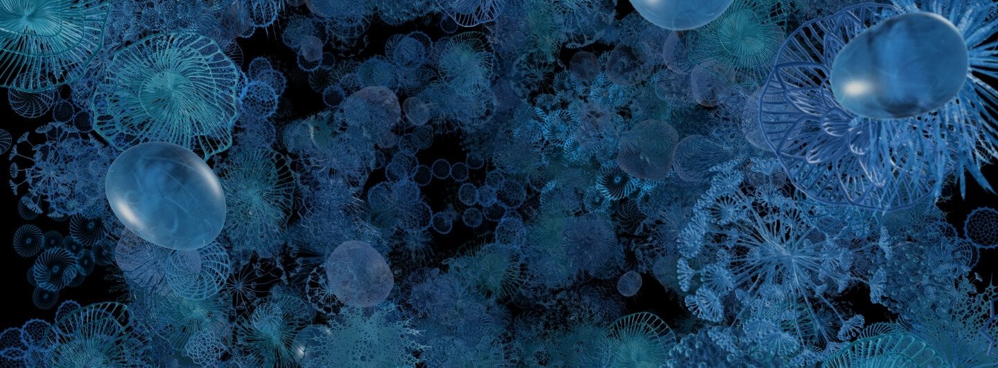 bg microbiome v2