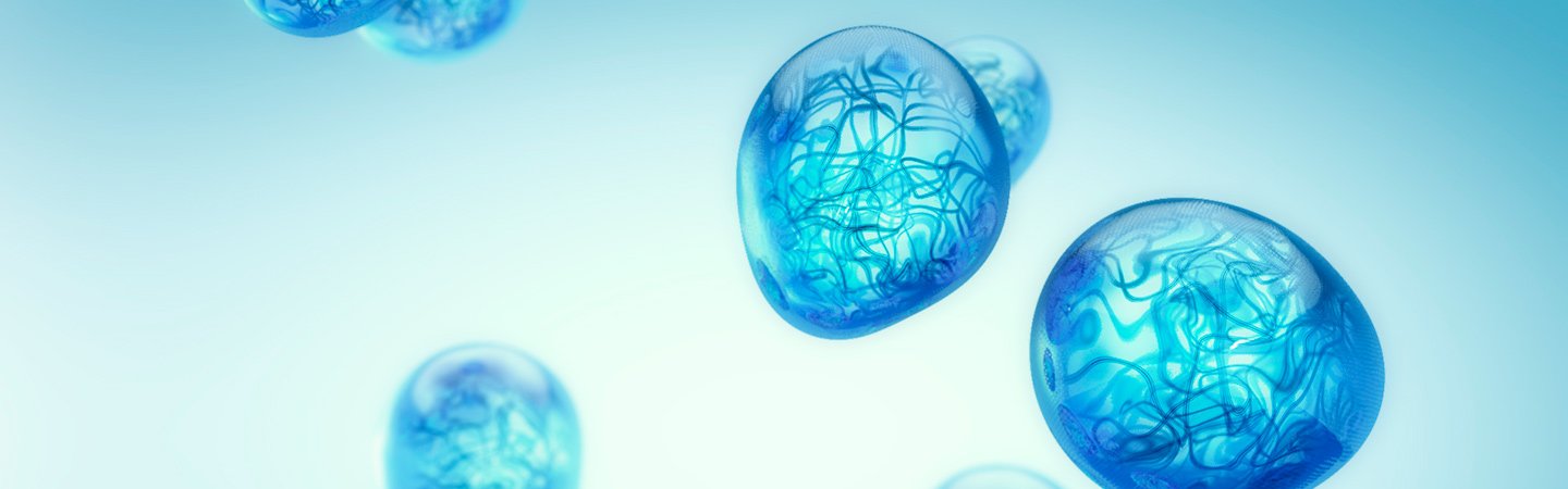 Larocheposay mikrobiom 15 år av hudvård