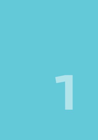 /-/media/project/loreal/brand-sites/lrp/emea/nordics/simple-page/landing-page/pil/lrp-landing-pil-2021-sitecore-website-flipcard_1-recto.jpg?sc_lang=sv-se