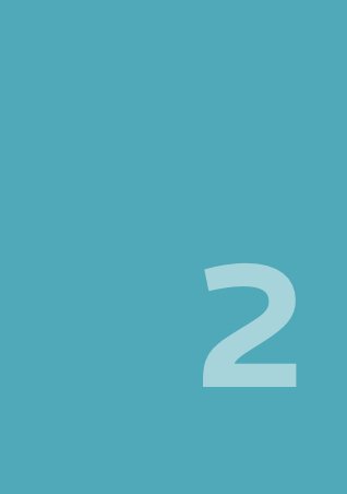 /-/media/project/loreal/brand-sites/lrp/emea/nordics/simple-page/landing-page/pil/lrp-landing-pil-2021-sitecore-website-flipcard_2-recto.jpg?sc_lang=sv-se