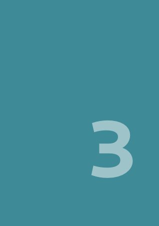 /-/media/project/loreal/brand-sites/lrp/emea/nordics/simple-page/landing-page/pil/lrp-landing-pil-2021-sitecore-website-flipcard_3-recto.jpg?sc_lang=sv-se