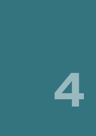 /-/media/project/loreal/brand-sites/lrp/emea/nordics/simple-page/landing-page/pil/lrp-landing-pil-2021-sitecore-website-flipcard_4-recto.jpg?sc_lang=sv-se