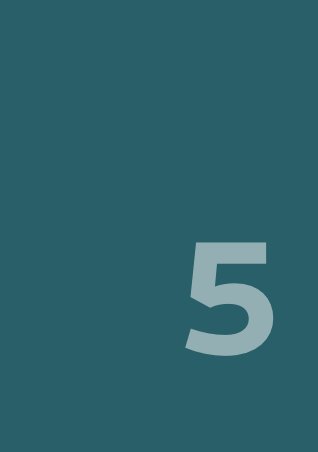/-/media/project/loreal/brand-sites/lrp/emea/nordics/simple-page/landing-page/pil/lrp-landing-pil-2021-sitecore-website-flipcard_5-recto.jpg?sc_lang=sv-se